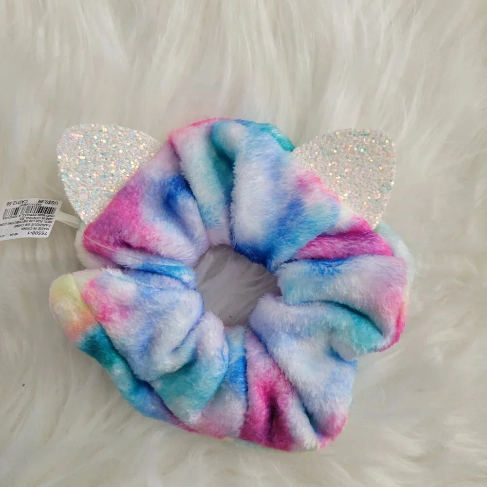Claire's Cat Accessory Set